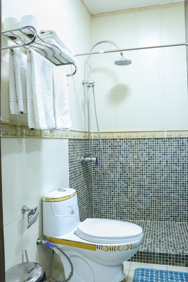 санаторий сарыагаш