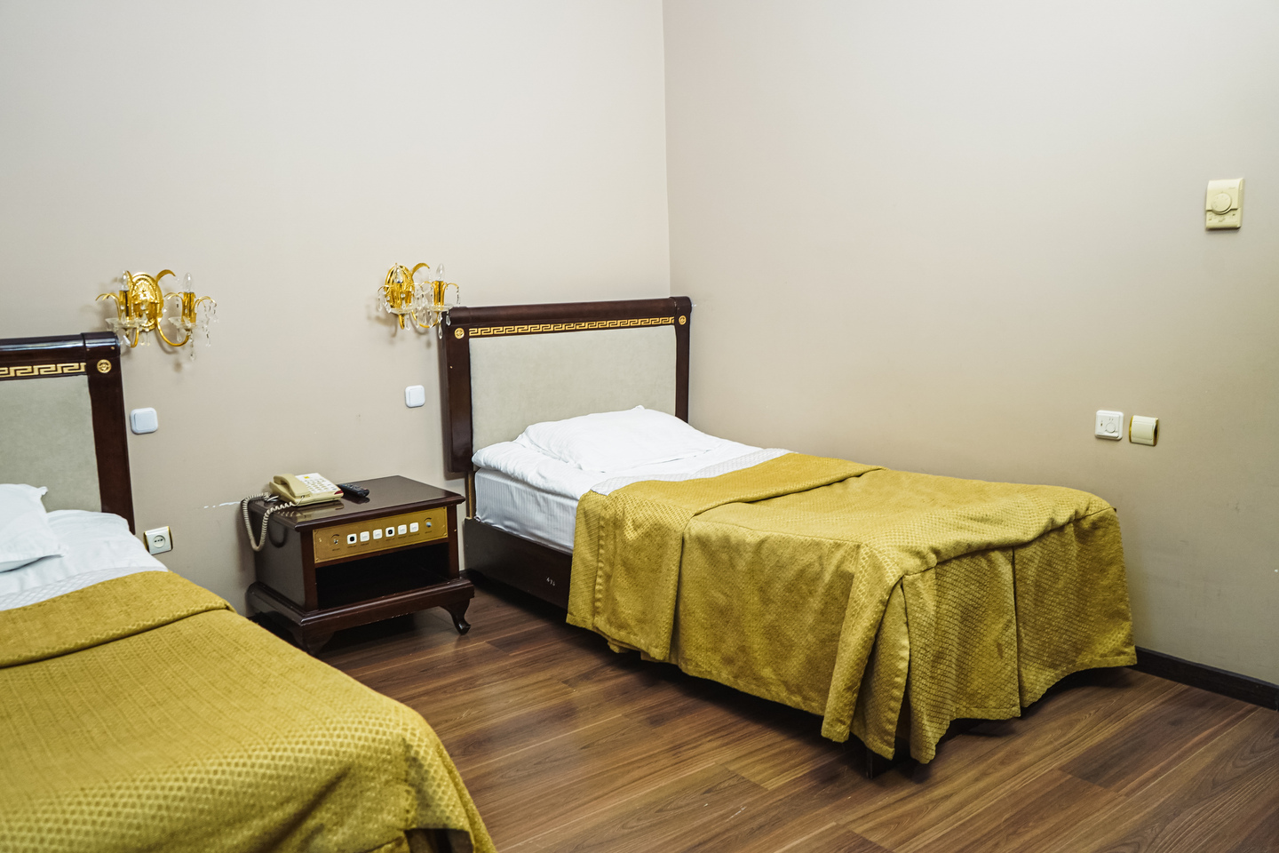 санаторий сарыагаш